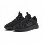 Scarpe Puma Softride Astro Slip