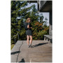Vestito da donna High Point Marty Dress