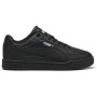 Scarpe da uomo Puma Caven III nero PUMA Black-PUMA Silver-PUMA White