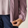 Giacca da donna Dare 2b Womens Torrek Breathe Easy Jacket