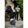 Scarpe da donna Regatta Lady Vendeavour