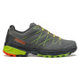 Scarpe da uomo Asolo Tahoe LTH GTX