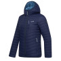 Giacca da donna Regatta Womens Lightfell
