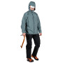 Giacca da uomo Mountain Equipment Kedar Jacket Men's