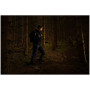 Giacca da uomo High Point Active 3.0 Jacket