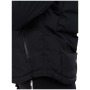 Giacca invernale da donna Fundango Rodney Padded Jacket