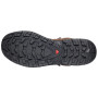 Scarpe da uomo Salomon Quest 5 Gore-Tex