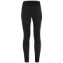 Leggings da donna Fjällräven Keb Agile Tights W