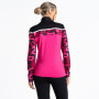Felpa da donna Dare 2b RockerCoreStretch