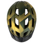 Casco da ciclismo R2 Lumen Junior
