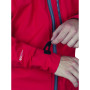 Giacca da uomo High Point Cliff Jacket