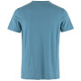 Maglietta da uomo Fjällräven Hemp Blend T-shirt M