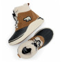 Stivali invernali per bambini Sorel Out N About™ IV Chillz Wp