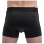 Mutande da uomo Sensor Merino Cordura