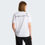 Maglietta da donna The North Face W Zumu Relaxed Short Sleeve Tee-Graphic