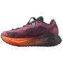 Scarpe da donna Salomon Aero Glide 4 Grvl