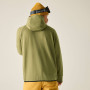 Felpa da uomo Dare 2b Ollie Hoodie