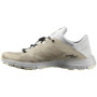 Scarpe da donna Salomon Amphib Bold 2 W