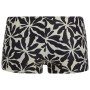 Slip da bagno Regatta Aceana Bikini Short