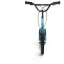 Monopattino Yedoo Flyck Y40