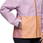Giacca da donna Cotopaxi Cielo Rain Jacket
