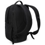 Zaino Regatta Voyad 20L