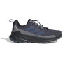 Misura delle scarpe (EU): 44 2/3 / Colore: blu/nero