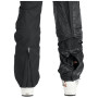 Pantaloni da sci da donna Northfinder Mylee