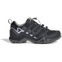 Scarpe da donna Adidas TERREX SWIFT R2 GTX W