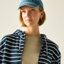 Felpa da donna Regatta Bayletta Hoody