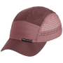 Colore: rosa