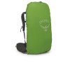 Zaino Osprey Kestrel 38