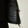 Giacca invernale da donna Dare 2b Womens Aero Fuse Padded Jacket