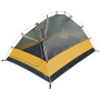 Tenda da trekking Zulu Dreamtime Solo