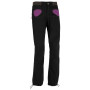 Taglia: XS / Colore: nero