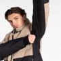 Giacca da uomo Dare 2b Ollie II Jacket
