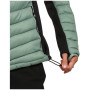 Giacca invernale da donna Kilpi Actis-W