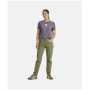 Pantaloni da donna Ortovox Pelmo Pants W
