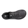 Scarpe da corsa da uomo Topo Ultraventure 5 GTX