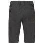 Pantaloncini da uomo Hannah Weid Shorts