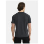 Maglia da ciclismo da uomo Craft ADV Gravel