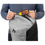 Zaino Hannah Dynamic 30
