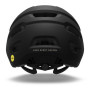 Casco da ciclismo Giro Source MIPS