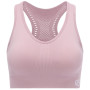 Taglia del reggiseno: L / Colore: rosa