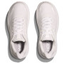 Scarpe da corsa da donna Hoka W Clifton 10