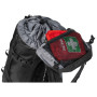 Zaino da trekking Hannah Arrow 40