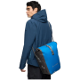 Borsa da bicicletta Vaude Aqua Back Single
