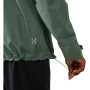 Giacca impermeabile da uomo Haglöfs L.I.M Airak 2,5L Jacket
