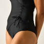 Costume da bagno da donna Regatta Baylenne Swim Costume