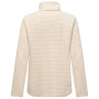 Felpa da donna Regatta Heidy Full Zip